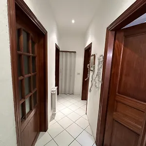 Resi Appartament Appartement