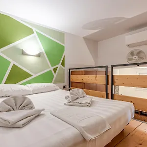 Garden House - Sweet Dreams In Appartement