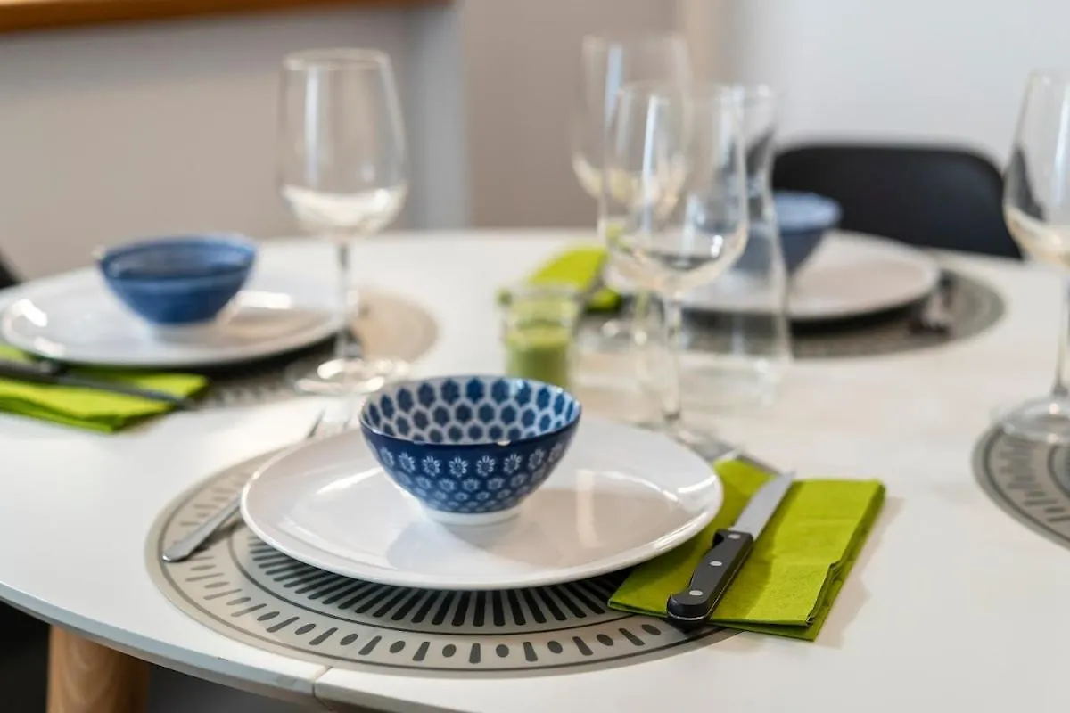 Bonu'S House Apartment Florence 0*,  Italy