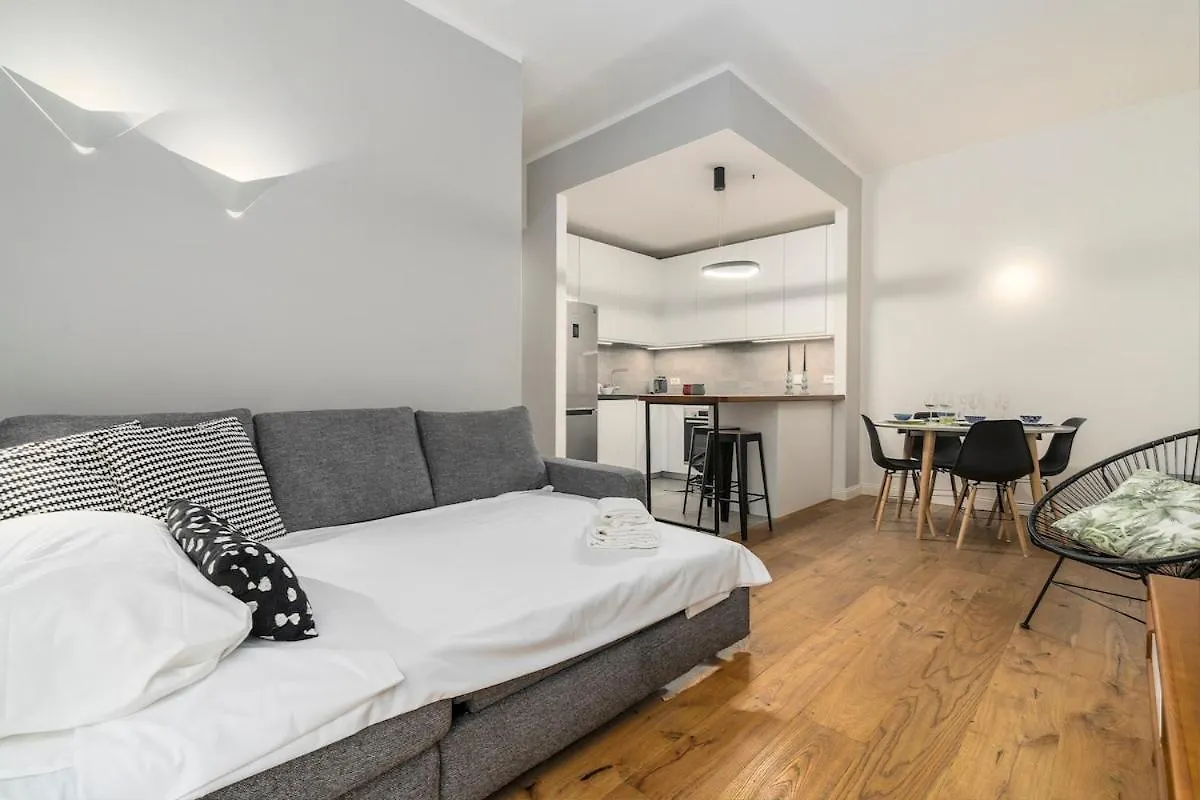 Bonu'S House Apartment Florence